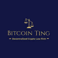 Bitcoin Ting